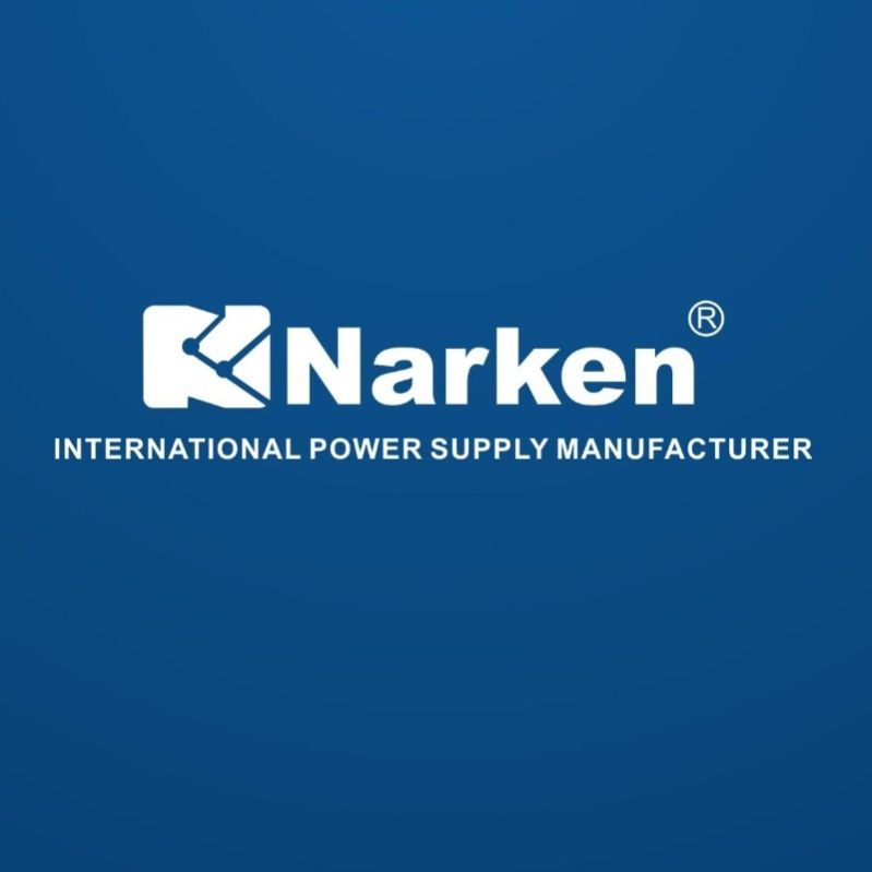 brand-logo