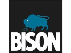 brand-logo