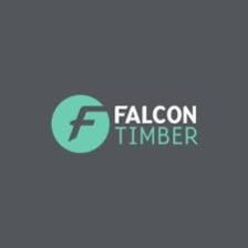 brand-logo