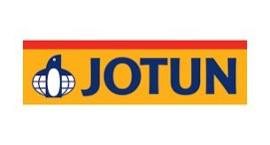 brand-logo