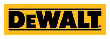 brand-logo