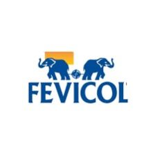 brand-logo