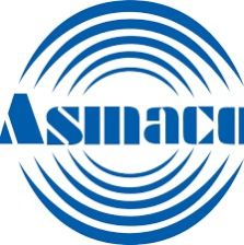 brand-logo
