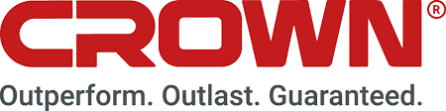 brand-logo