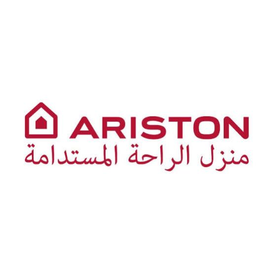 brand-logo