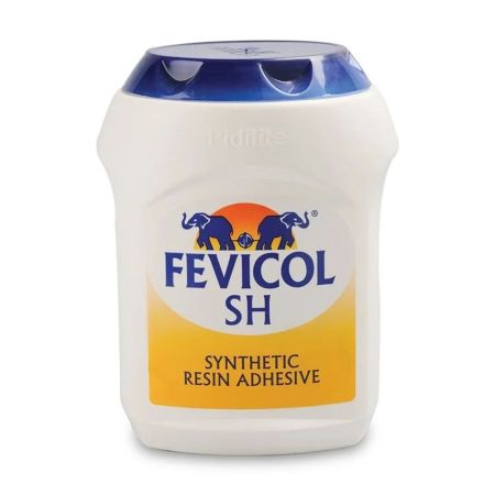 Fevicol SH Synthetic Resin Adhesive 250g