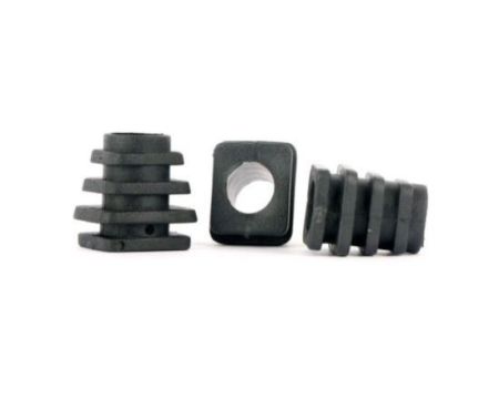 Terminator General Corp Rubber Grip