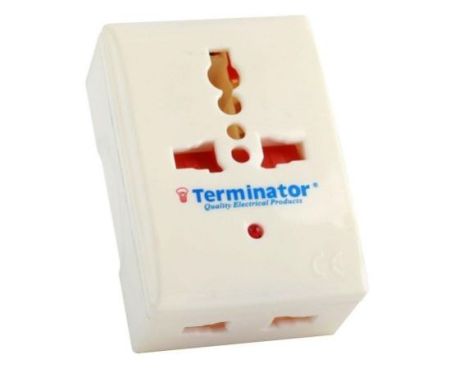 Terminator Multi Adapter - TMA 32S
