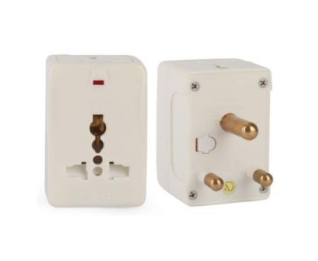 Terminator Multi Adapter - TMA 153A