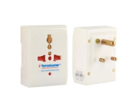 Terminator Multi Adapter - TMA 325A