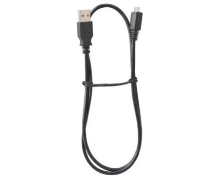 TCC AM/MICRO-0.75M (B)