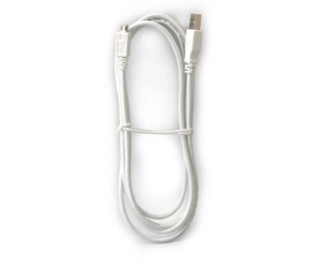 TCC AM/MICRO-1.5M (W)