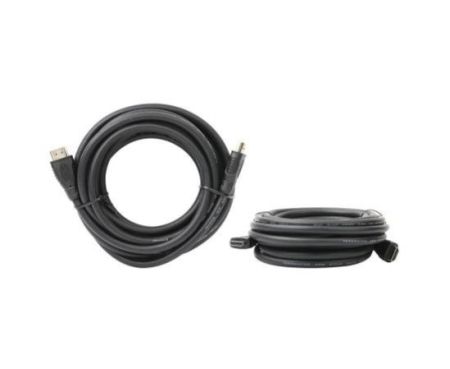 Terminator HDMI Cable - THDMIC 1.4-2005-5M