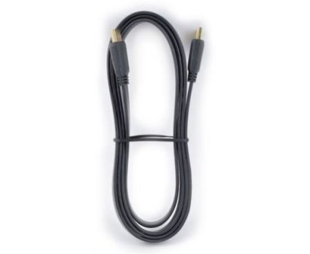 Terminator HDMI Cable – THDMIC 1.4-2005F-5M