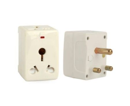 Terminator Multi Adapter -TMA 151A