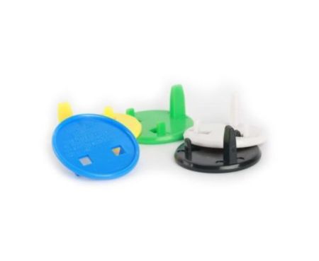 Terminator Multi Adapter - TSP - 5894/HW
