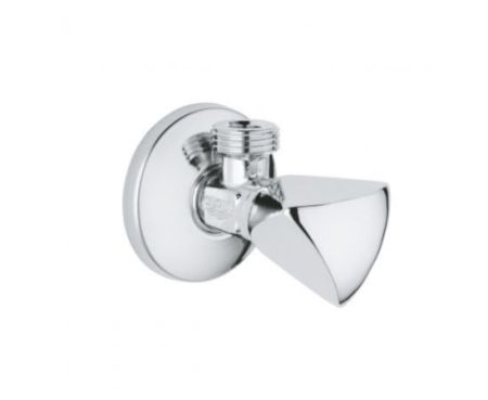 Grohe Angle Valve 1/2