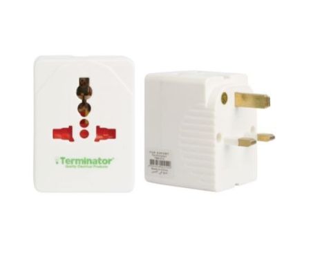 Terminator Multi Adapter - TMA 313