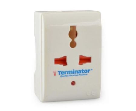 Terminator Multi Adapter - TMA 32B