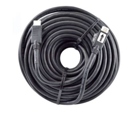 Terminator HDMI Cable THDMIC 1.4-2005-15M