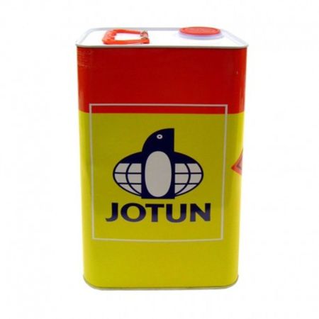 Jotun Thinner No. 7