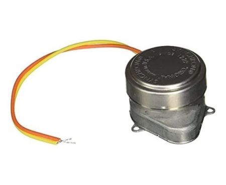 Synchron Motor Universal Synchronous Motorised Valve 5rpm 230v