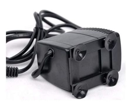 SunSun JP-067 Underwater Submersible Pump
