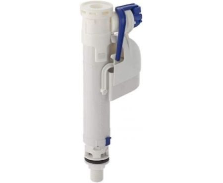 RAK Ceramics Universal Fitting Valve Bottom Connection 1/2