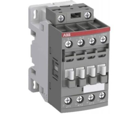 ABB CONTACTOR AF9-30-10-13 100-250V AC/DC 50/60Hz 1SBL137001R1310