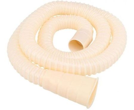 Washing Machine Drain Water Outlet Hose (3 Meter)
