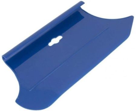 Wall Paper Smoother Blade 28cm RollRoy