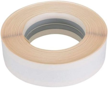 Metal Drywall Corner Tap/Flexible Metal Corner Tape/Metal Angle Tape for Finishing an Outside Corner