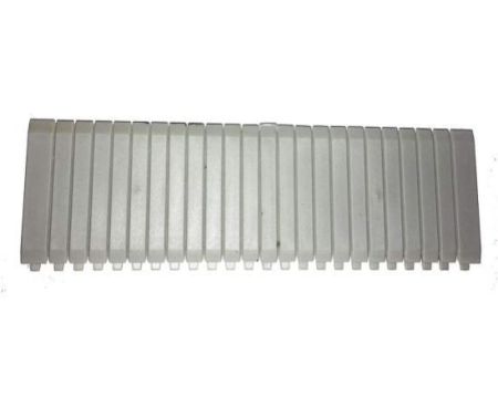 MCB - DB Blank Plates - UHCOM Made in India