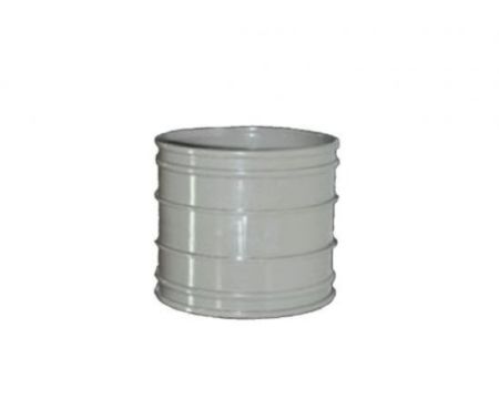 UPVC Socket Glue Type for Drainage Systems