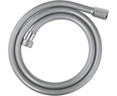Grohe Relexaflex Shower Hose 1250, 28150001