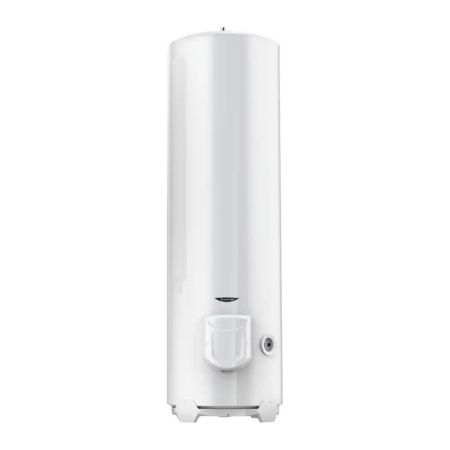 Electric Water Heater Floor Standing ARI 200 STAB 570 THER 3000W, 200 L - White