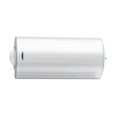 Electric Water Heater Horizontal ARI 200 HORD 570 THER MO 2000 W, 200 L - White