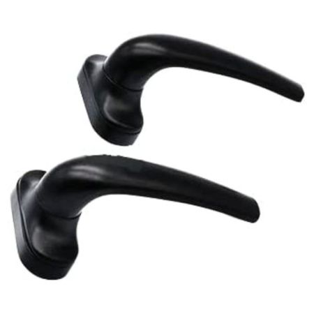CEL-HD-100 Door Handle - Black