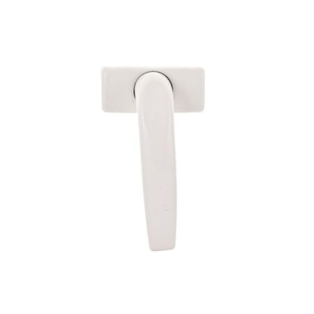 CEL-HD-100 Door Handle - White