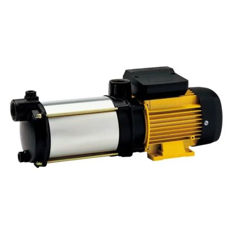 PRISMA25 3M Horizontal Water Pump, 1.2HP