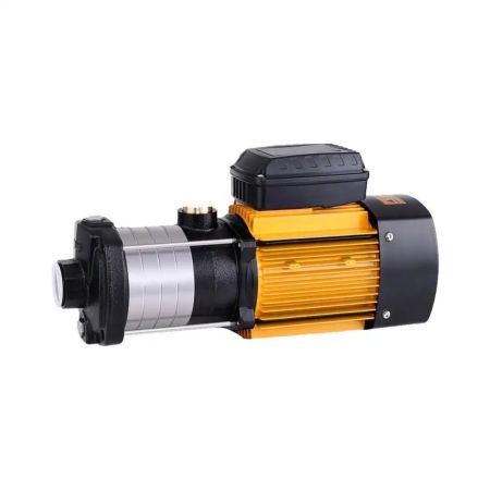 MH1200 1HP Multistage Water Pump