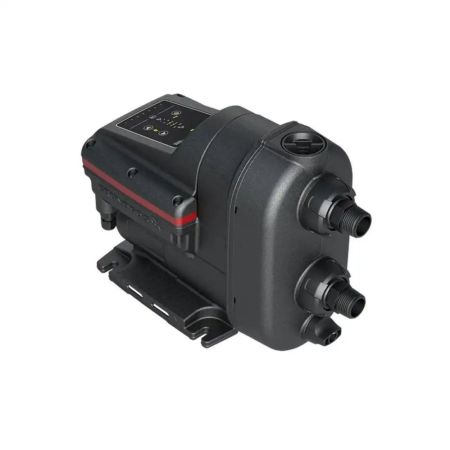 Pressure Booster Pump 0.7HP SCALA2 3-45A,