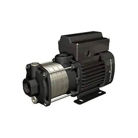 Water Pump 1 HP CM5-3