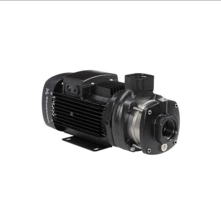 Water Pump Horizontal Multistage Centrifugal 3HP 3Phase, CM10-3, 96806946