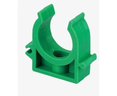 PPR Pipe Clamp - TMFPC