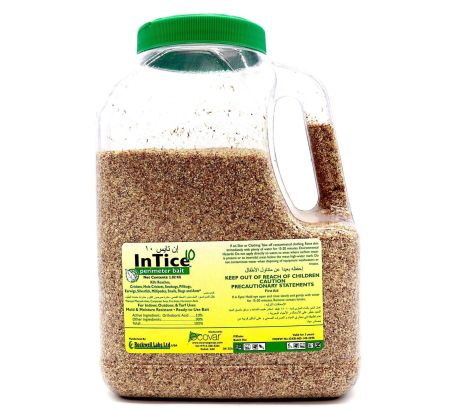 InTice 10 “Perimeter Bait” 1.82kg