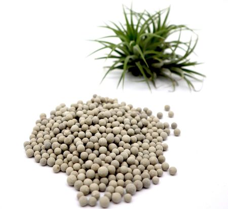 Desert Energy MAGI-CAL “Granular Gypsum”
