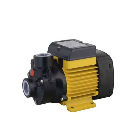 MKM-60 0.5 HP Water Pump
