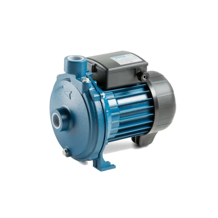 ZM150 1.5HP Centrifugal Water Pump