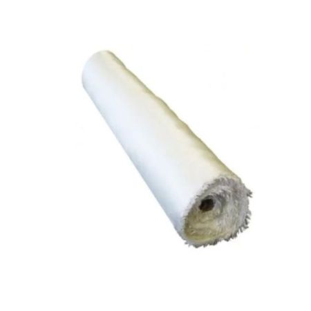 PNG Fire Blanket Roll - 0.43MM X 1Mtr X 50Mtrs